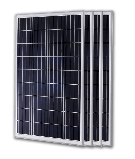 Renewable