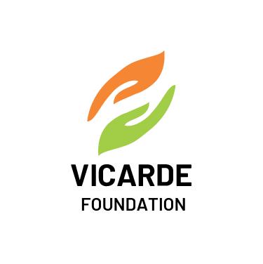 Welcome Vicarde Foundation Website